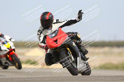 media/Oct-13-2025-Lets Ride (Mon) [[1a1cd08581]]/C Group/1040am (Sweeper)/